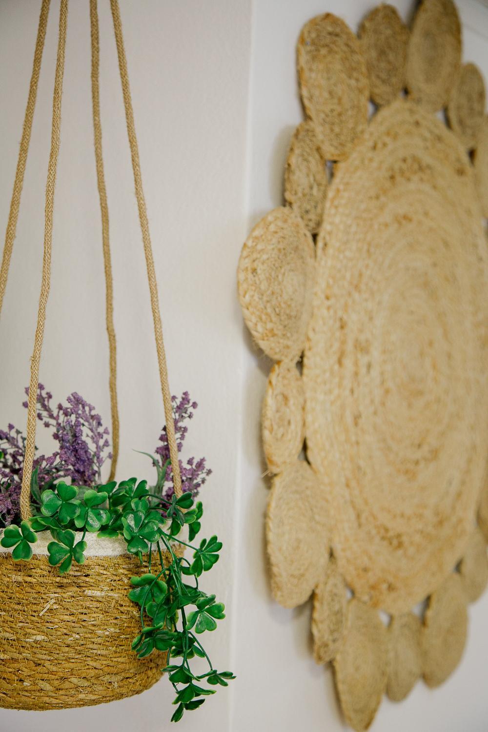 Aparthotel Iris Garden Retreat Corinth Zewnętrze zdjęcie