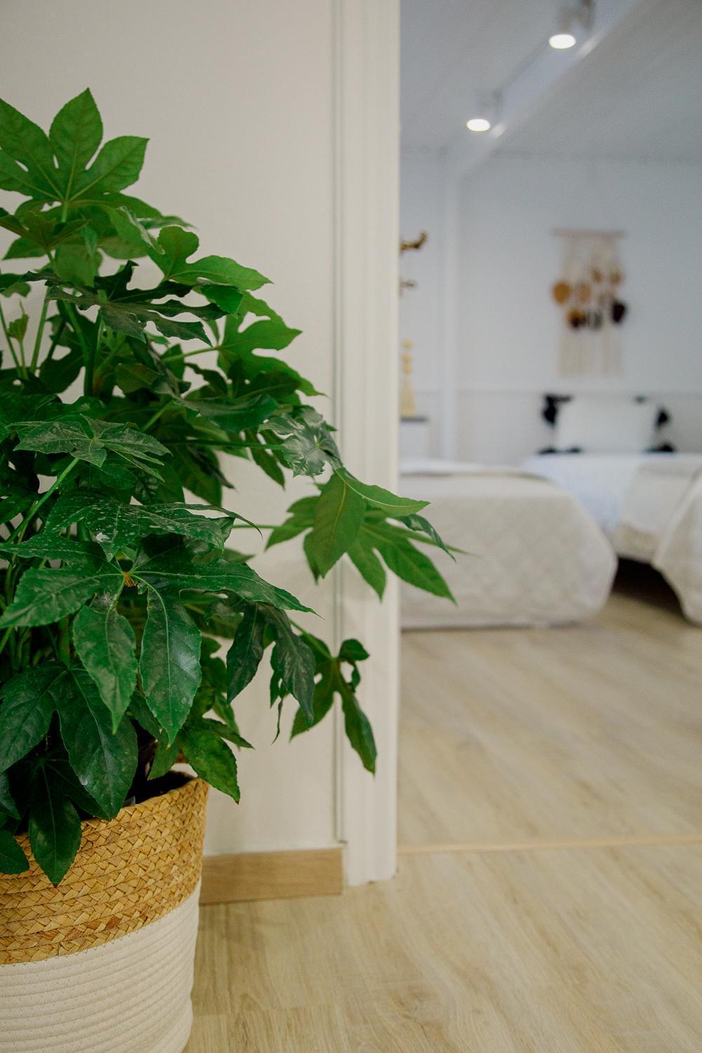 Aparthotel Iris Garden Retreat Corinth Zewnętrze zdjęcie