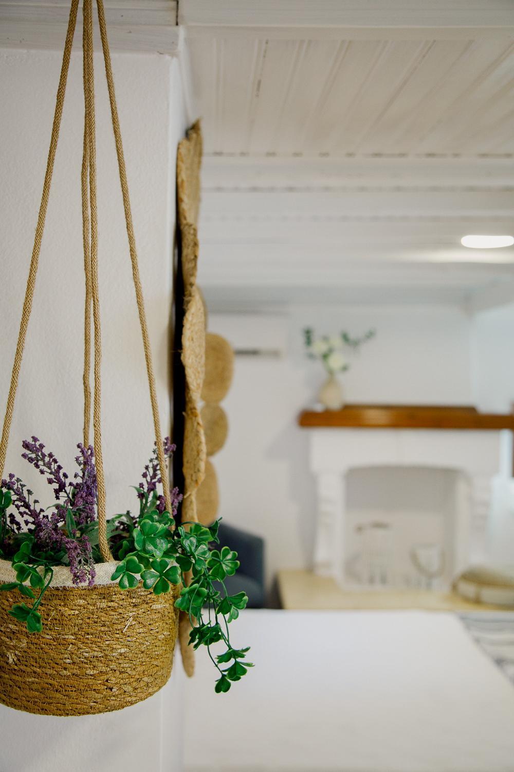 Aparthotel Iris Garden Retreat Corinth Zewnętrze zdjęcie
