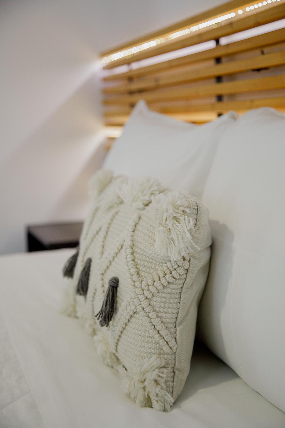 Aparthotel Iris Garden Retreat Corinth Zewnętrze zdjęcie